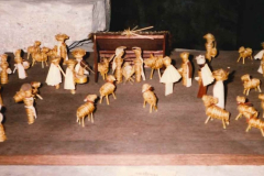 Tamara-Jandourkova-Betlem-ze-stebel-travy.
