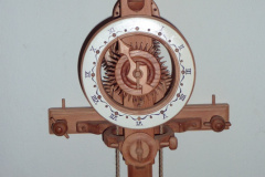 17-Jan-Prokop-Lihyrove-hodiny.