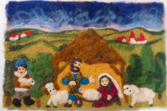 29-H.Hunkova-Betlem-ovci-rouno.