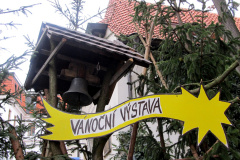00-Vstup-na-vystavu