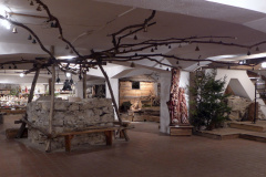 02-Pohled-do-expozice-5