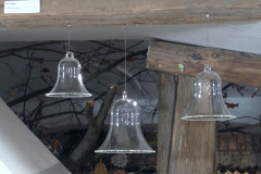 DT-glass-sklenene-zvonky