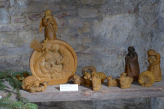 M.Fridrichova-betlem-z-vceliho-vosku