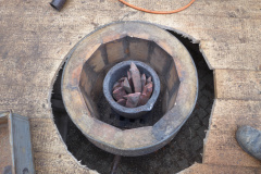 08-Tavici-pec-s-tyglikem-a-medi