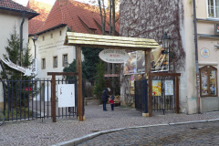 01-Vstupni-brana-1.