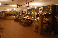 05-Pohled-do-expozice-1