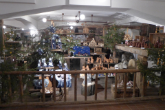 12-Pohled-do-expozice-2