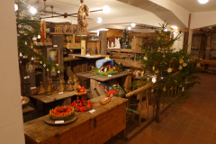 13-Pohled-do-expozice-5