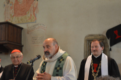4.-Duchovni-zehnaji-zvonu.
