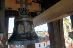 9.-Mistr-Jan-je-na-svem-miste