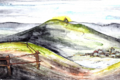 4.-Pribeh-jednoho-kopce-