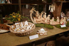 Pohlede-do-expozice..