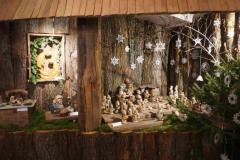 2019  -Pohled-do-expozice-2.