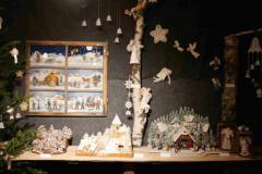 2019  -Pohled-do-expozice-5