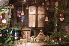 2019  -Pohled-do-expozice-6