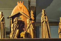 2019  - V.-Moravek-Betlem