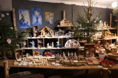 112b.-Pohled-do-expozice