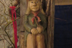 204.-Stumpf-Jan-Vodnik.