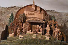 306.-Jan-Kudrna-Mostecky-betlem.