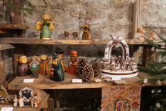 307.-Pohled-do-expozice-34