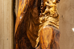 372.-Galek-Roman-Marie-z-Jeziskem-orech