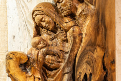 374.-Galek-Roman-Betlem..