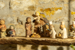 401.-Lain-Jiri-Kolorovany-betlem.