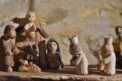 401a.-Lain-Jiri-Kolorovany-betlem-detail.