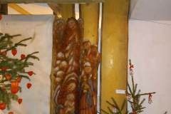 461.-Moravek-Vladimir-Kolorovany-betlem-monolit.