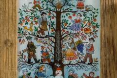 514.-Benackova-Valerie-Podmalba-na-skle
