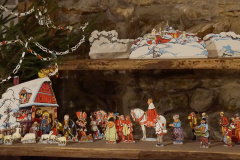 060.-Josef-Wenig-Vystrihovaci-betlem.