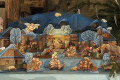 061.-Pavel-Pecina-Hlinecky-betlem-papir