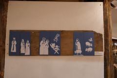 129.-Eva-Pankova-Betlem-papir