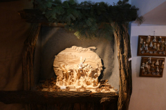 131.-Bedrich-Silar-Betlem-lipove-drevo