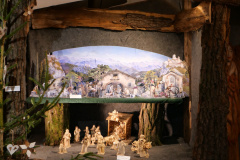 140.-Pohled-do-expozice