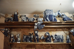 143.-Antonie-Dostalkova-Modrotiskovy-betlem