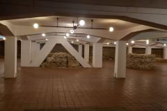 0-3.-Vyszavni-prostor-pred-zahajenim-instalace