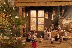 1-14.-Pohled-do-expozice-1