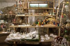 2-14a.-Pohled-do-expozice