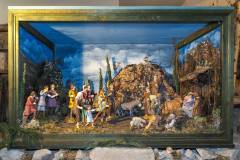 2-22a.-Ilona-Klawitter-Sv.-Frantisek-z-Assisi.-
