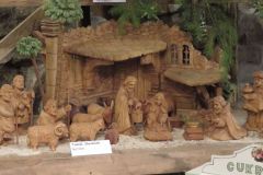 2-32.-Tomas-Slovacek-Betlem-lipove-drevoIMG_0345