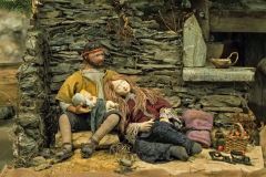2-37.-Marek-Bohac-Utek-do-Egipta-odpocinek