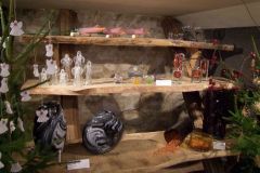 3-00.-Lukas-Verner-Expozice