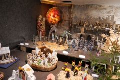 3-04.-Pohled-do-expozice