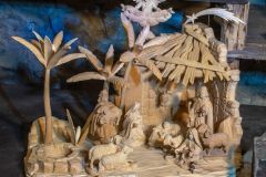 3-16.-Silar-Bedrich-Betlem-lipove-drevo