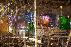 3-27.-Rudolf-Banas-Barevne-sklo