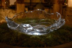 4-02.-Souprava-FROZEN-Miska