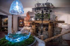 4-02a.pohled-do-expozice