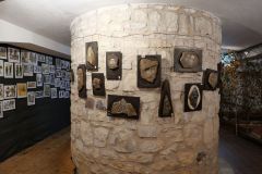 5-07.-Cermakova-Sona-Pohled-na-expozici-2023