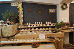 3.13.-GurmEko-Expozice-koreni
